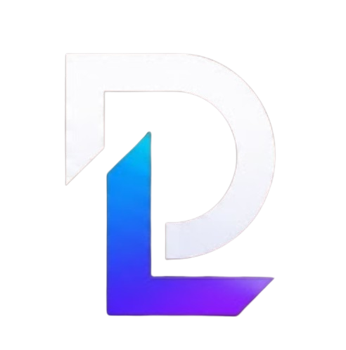 DevLink logo