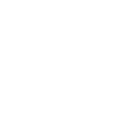 Inter Studios logo